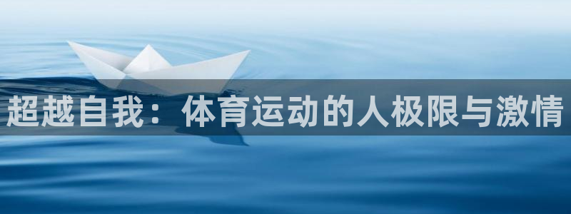3377体育官方正版app神州