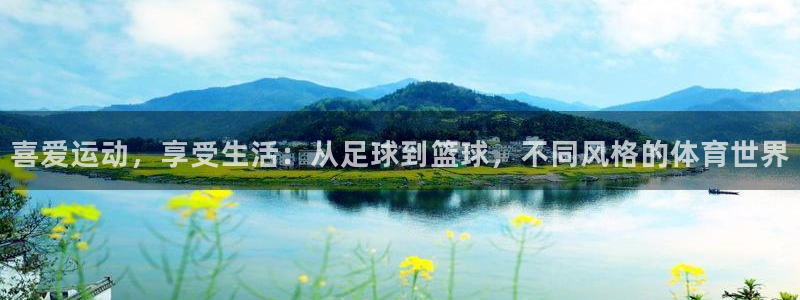 3377体育官网下载招商电话地址是多少