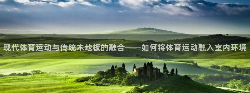 3377体育官网下载招商电话地址：现代体育运动与传统木地板的