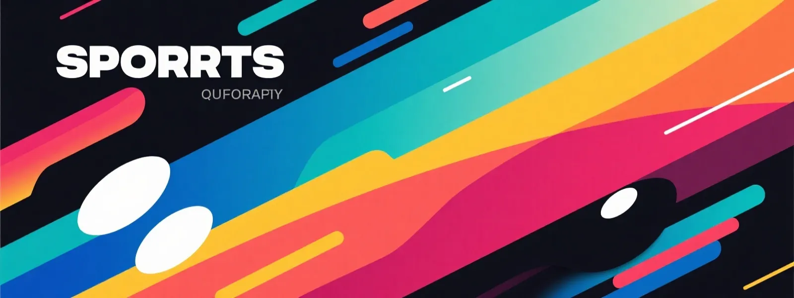 柠檬直播 新闻中心 背景