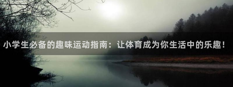 3377体育在哪个国家运营