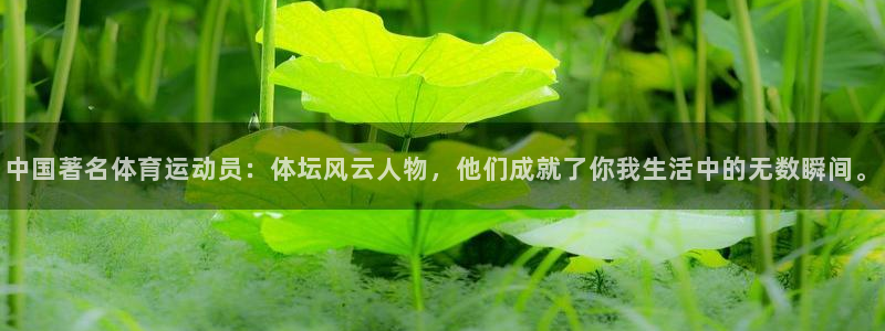 3377体育出款正常不