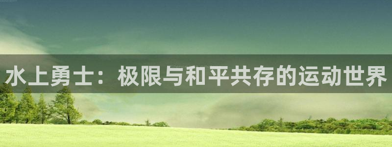 3377体育官网下载
