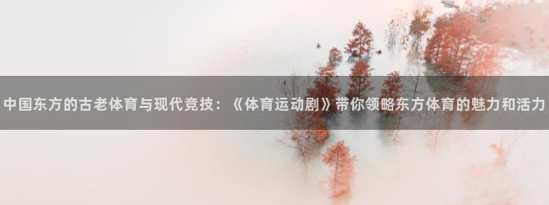 3377体育app倒闭了吗知乎