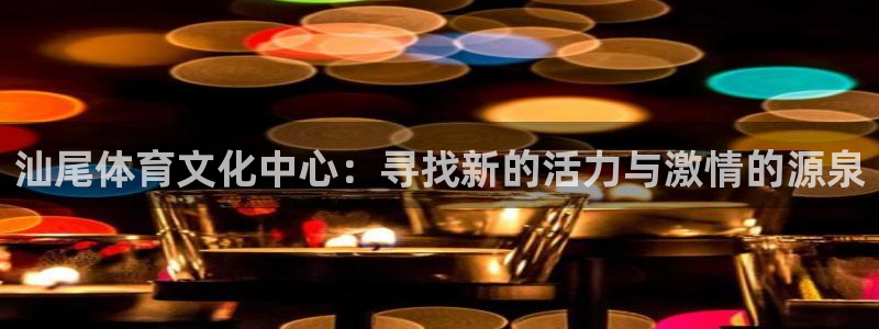 3377体育电子