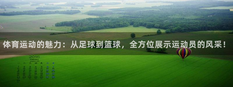 3377体育app官网下载最新版本2023年：体育运动的魅力