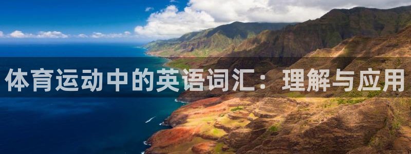 3377体育退款最新政策：体育运动中