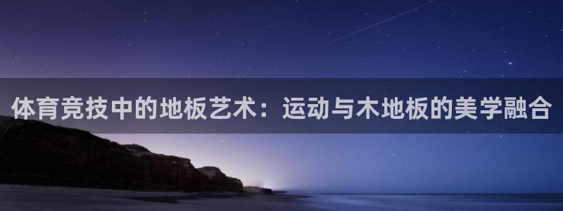 3377体育官网下载招商电话是多少